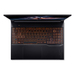 Acer Nitro V 16 AI ANV16-42-R65Q Ausstattung