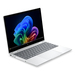 HP EliteBook 8 Flip G2i E06P4EC Características