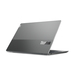 Lenovo ThinkBook 13x G2 IAP 21AT001RMH Características