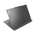 Lenovo Legion Slim 5 82Y50003FR Prix et caractéristiques