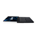 Lenovo Legion 5 17ITH6H 82JM0012TX Características Lenovo Legion 5 17ITH6H 82JM0012TX Características