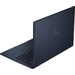 HP ENVY x360 14-fc0006ne Características HP ENVY x360 14-fc0006ne Características