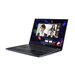 Acer TravelMate Spin P4 TMP414RN-53-TCO-51P1 Specs Acer TravelMate Spin P4 TMP414RN-53-TCO-51P1 Specs