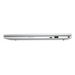 HP EliteBook 8 G2i 14 Next Gen AI DW8J5EC Specyfikacje