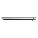 ASUS Chromebook CM14 CM1405CM4A-S60023 90CB0AG2-M003L0 Caractéristiques ASUS Chromebook CM14 CM1405CM4A-S60023 90CB0AG2-M003L0 Caractéristiques