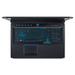Acer Predator Helios 500 PH517-51-976E Caratteristiche Acer Predator Helios 500 PH517-51-976E Caratteristiche