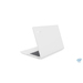 Lenovo IdeaPad ideapad 330-15IKB 81DE02WTTA Características