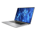 HP ZBook Studio G11 B02P9EC Specs HP ZBook Studio G11 B02P9EC Specs