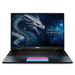 MSI Titan 18 HX DRAGON EDITION DRACO EPIC A2WJ-1262NL Características