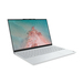 Lenovo Yoga Slim 7 Carbon 13IAP7 82U90073JP Specs