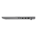 ASUS Vivobook 17 F1704VA-ES76 Prix et caractéristiques