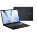 ASUS Vivobook 14 X1407QA-LY086W Caractéristiques ASUS Vivobook 14 X1407QA-LY086W Caractéristiques
