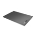 Lenovo Legion Slim 7 16APH8 82Y4001VPG Características Lenovo Legion Slim 7 16APH8 82Y4001VPG Características