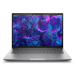 HP ZBook 8 G1i 73821502 Características