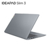 Lenovo IdeaPad Slim 3 15IAN8 82XB00CMIX Caratteristiche Lenovo IdeaPad Slim 3 15IAN8 82XB00CMIX Caratteristiche
