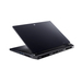 Acer Predator Helios 3D 15 PH3D15-71-92YJ Caratteristiche