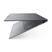 Lenovo Yoga Slim 7 14IPH11 Copilot+ 83QM007AIX Specs