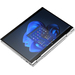 HP Elite x360 830 G10 8F3U3PA Características