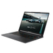 MSI Stealth 16 MERCEDES-AMG MOTORSPORT A13VG-238UK Specs MSI Stealth 16 MERCEDES-AMG MOTORSPORT A13VG-238UK Specs