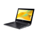 Acer Chromebook Spin 511 R757T-C019 Specs Acer Chromebook Spin 511 R757T-C019 Specs