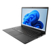 Lenovo K14 21CTS04V00 Características Lenovo K14 21CTS04V00 Características