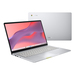 ASUS Chromebook CM15 CM1505CM4A-S70070 90CB0AF2-M003Z0 Specyfikacje ASUS Chromebook CM15 CM1505CM4A-S70070 90CB0AF2-M003Z0 Specyfikacje