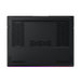 Lenovo Legion Pro 7 16IAX10H 83F50014US Prezzo, voto e caratteristiche
