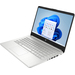 HP 14s-dq4000ns Specs HP 14s-dq4000ns Specs