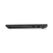 Lenovo V V14 G4 ABP 82YX0018MX Prix et caractéristiques