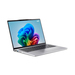 Acer Swift 14 AI SF14-61T-R79X Specs Acer Swift 14 AI SF14-61T-R79X Specs