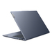Lenovo IdeaPad Slim 5 14Q8X9 Copilot+ 83HL000EUK Preis, Note und Ausstattung