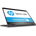 HP Spectre x360 13 13-ac003tu Specs
