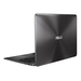 ASUS Zenbook UX305FA-FB003H Specs
