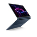 Lenovo Yoga 9 2-in-1 14IPH11 Copilot+ 83SE002HIX Caratteristiche Lenovo Yoga 9 2-in-1 14IPH11 Copilot+ 83SE002HIX Caratteristiche