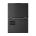 Lenovo ThinkPad T T14s 2-in-1 Gen 1 21R3005LFR Caractéristiques