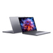 Lenovo IdeaPad Slim 3 15IPH11 Copilot+ 83UR00CQIX Prezzo, voto e caratteristiche Lenovo IdeaPad Slim 3 15IPH11 Copilot+ 83UR00CQIX Prezzo, voto e caratteristiche