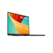 LG Gram 16Z90R 16Z90R-K.AD78A9 Specs