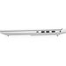 HP Victus Gaming 16-r0010TX Specs HP Victus Gaming 16-r0010TX Specs