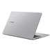 ASUS ExpertBook P1 P1503CVA-S70722 Prix et caractéristiques