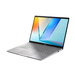 ASUS Vivobook S 14 M3407HA-LY014W 90NB16E2-M00140 Price and specs