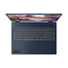 Lenovo IdeaPad 5 2-in-1 16AKP10 Copilot+ 83KU002DGE Cena, ocena i specyfikacje Lenovo IdeaPad 5 2-in-1 16AKP10 Copilot+ 83KU002DGE Cena, ocena i specyfikacje