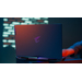 GIGABYTE AORUS 16X ASG-63USC65SH Specs GIGABYTE AORUS 16X ASG-63USC65SH Specs