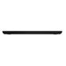 Lenovo ThinkPad T T590 20N40051MX Características Lenovo ThinkPad T T590 20N40051MX Características