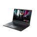 GIGABYTE AORUS 15 BSF-73DE754SH Price and specs