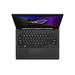 ASUS ROG Zephyrus G14 GA402NV-N2007W Specs