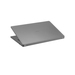 LG Gram 15UB50T-V Specs LG Gram 15UB50T-V Specs