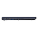Dynabook Tecra A40-M PNM11A-0NQ002 Caratteristiche Dynabook Tecra A40-M PNM11A-0NQ002 Caratteristiche