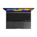 ASUS Zenbook 14X OLED UM5401RA-OLEDS753 Specs
