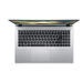 Acer Aspire 3 A315-24P-R47H Ausstattung