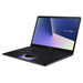 ASUS Zenbook Pro 15 UX580GE-E2032T Caratteristiche ASUS Zenbook Pro 15 UX580GE-E2032T Caratteristiche